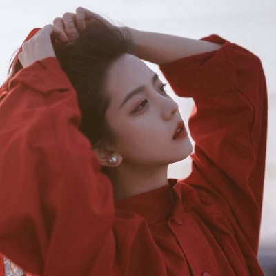 平田薰（饰 关原妙） - 辣舞影视网址在线观看21 - APP直播
